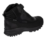 Obrazek ANTICUT O7S Black High