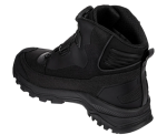 Obrazek ANTICUT O7S Black High