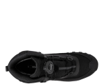 Obrazek ANTICUT O7S Black High