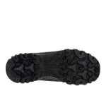 Obrazek ANTICUT O7S Black High