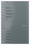 Obrazek Travelite Pacific S,M,L Anthracite S: 37 l / M: 65 l / L: 100 L