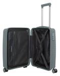 Obrazek Travelite Pacific S,M,L Anthracite S: 37 l / M: 65 l / L: 100 L