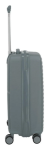 Obrazek Travelite Pacific S,M,L Anthracite S: 37 l / M: 65 l / L: 100 L