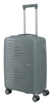 Obrazek Travelite Pacific S,M,L Anthracite S: 37 l / M: 65 l / L: 100 L