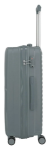 Obrazek Travelite Pacific S,M,L Anthracite S: 37 l / M: 65 l / L: 100 L