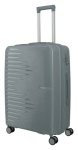 Obrazek Travelite Pacific S,M,L Anthracite S: 37 l / M: 65 l / L: 100 L