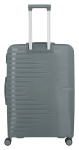 Obrazek Travelite Pacific S,M,L Anthracite S: 37 l / M: 65 l / L: 100 L
