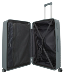 Obrazek Travelite Pacific S,M,L Anthracite S: 37 l / M: 65 l / L: 100 L