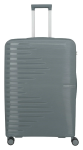 Obrazek Travelite Pacific S,M,L Anthracite S: 37 l / M: 65 l / L: 100 L