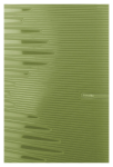 Obrazek Travelite Pacific S,M,L Olive S: 37 l / M: 65 l / L: 100 L