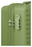 Obrazek Travelite Pacific S,M,L Olive S: 37 l / M: 65 l / L: 100 L