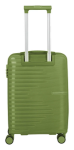 Obrazek Travelite Pacific S,M,L Olive S: 37 l / M: 65 l / L: 100 L