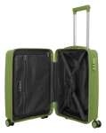 Obrazek Travelite Pacific S,M,L Olive S: 37 l / M: 65 l / L: 100 L