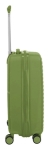 Obrazek Travelite Pacific S,M,L Olive S: 37 l / M: 65 l / L: 100 L