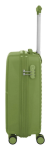 Obrazek Travelite Pacific S,M,L Olive S: 37 l / M: 65 l / L: 100 L
