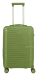 Obrazek Travelite Pacific S,M,L Olive S: 37 l / M: 65 l / L: 100 L