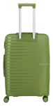 Obrazek Travelite Pacific S,M,L Olive S: 37 l / M: 65 l / L: 100 L
