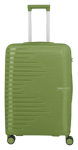 Obrazek Travelite Pacific S,M,L Olive S: 37 l / M: 65 l / L: 100 L
