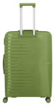 Obrazek Travelite Pacific S,M,L Olive S: 37 l / M: 65 l / L: 100 L