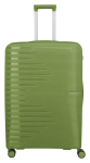 Obrazek Travelite Pacific S,M,L Olive S: 37 l / M: 65 l / L: 100 L