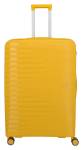 Obrazek Travelite Pacific S,M,L Yellow S: 37 l / M: 65 l / L: 100 L