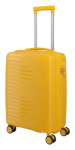 Obrazek Travelite Pacific S,M,L Yellow S: 37 l / M: 65 l / L: 100 L
