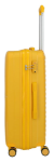 Obrazek Travelite Pacific S,M,L Yellow S: 37 l / M: 65 l / L: 100 L