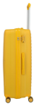 Obrazek Travelite Pacific S,M,L Yellow S: 37 l / M: 65 l / L: 100 L