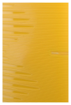 Obrazek Travelite Pacific S,M,L Yellow S: 37 l / M: 65 l / L: 100 L
