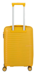 Obrazek Travelite Pacific S,M,L Yellow S: 37 l / M: 65 l / L: 100 L