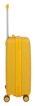 Obrazek Travelite Pacific S,M,L Yellow S: 37 l / M: 65 l / L: 100 L