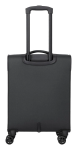 Obrazek Travelite Priego S,M,L Anthracite S: 34 l / M: 60 l / L: 90 L