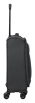 Obrazek Travelite Priego S,M,L Anthracite S: 34 l / M: 60 l / L: 90 L