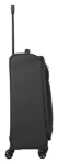 Obrazek Travelite Priego S,M,L Anthracite S: 34 l / M: 60 l / L: 90 L