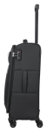 Obrazek Travelite Priego S,M,L Anthracite S: 34 l / M: 60 l / L: 90 L