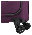 Obrazek Travelite Priego S,M,L Berry S: 34 l / M: 60 l / L: 90 L