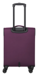 Obrazek Travelite Priego S,M,L Berry S: 34 l / M: 60 l / L: 90 L