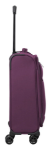Obrazek Travelite Priego S,M,L Berry S: 34 l / M: 60 l / L: 90 L
