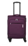 Obrazek Travelite Priego S,M,L Berry S: 34 l / M: 60 l / L: 90 L