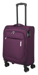 Obrazek Travelite Priego S,M,L Berry S: 34 l / M: 60 l / L: 90 L