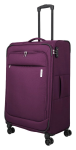 Obrazek Travelite Priego S,M,L Berry S: 34 l / M: 60 l / L: 90 L