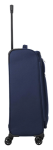 Obrazek Travelite Priego S,M,L Navy S: 34 l / M: 60 l / L: 90 L