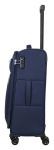 Obrazek Travelite Priego S,M,L Navy S: 34 l / M: 60 l / L: 90 L
