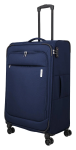 Obrazek Travelite Priego S,M,L Navy S: 34 l / M: 60 l / L: 90 L