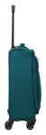 Obrazek Travelite Priego S,M,L Petrol S: 34 l / M: 60 l / L: 90 L