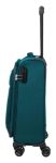 Obrazek Travelite Priego S,M,L Petrol S: 34 l / M: 60 l / L: 90 L