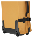 Obrazek Travelite Bolonia Wheeled Duffle L Yellow 75 L