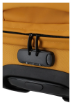 Obrazek Travelite Bolonia Wheeled Duffle L Yellow 75 L