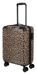 Obrazek Travelite Cruise S Leopard 37 L