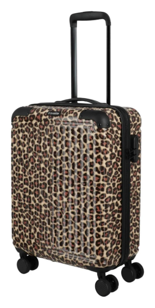 Obrazek Travelite Cruise S Leopard 37 L